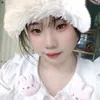 nhanthingockieu.09