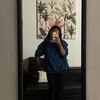 _ashleyr22