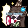 e.sha_gaming990