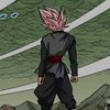 son_black_leyends