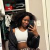 jane_alexandre