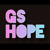 gs_hope