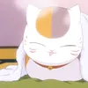 oneofthe2moon