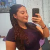 sonia_tm_09