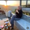 ojo_keppo25