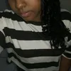 ruth_whc