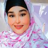muuna.dheeman633
