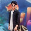 unique_king4