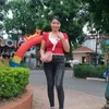 quyen.na8