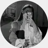 rkeea24