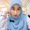 nurulfifiafida