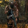 gurenairsoft
