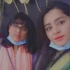 aqsa029687