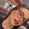 _shelly_peres_