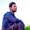 umar.daraz3651