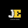 junioressel4