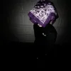 norbiv._