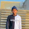 simphiwedubeiv