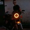 izh_jupiter350cc