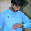 mubasharmunir786