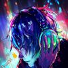 neondarkblade777