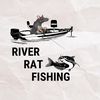 riverratfishing