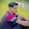 zunair.warraich57