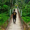 supardi_031