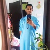 tawhidul_islam95