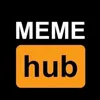 _meme_h_u_b_
