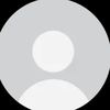 adriam__20