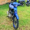 zidan_brayen
