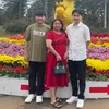 thanhthuy20454