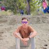 Draiver Margon24