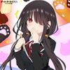 imouto_tokisaki_kurumi