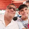 carlosmatamoros945