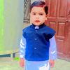 miansaleem5551