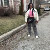 mommyof4_92