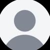nerjs63