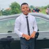 vincentolaoluwa