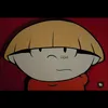 n.p.c_167kb
