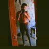 jesuslopez0379