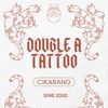 DOUBLE.A.TATTOO.CIKARANG