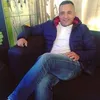 khalifamchimicha