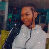 judykaunda137