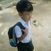 htoo.htoo9318