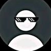bavv2234