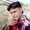 shakib3949