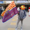 negrooo25