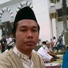 asyaritollahtolla